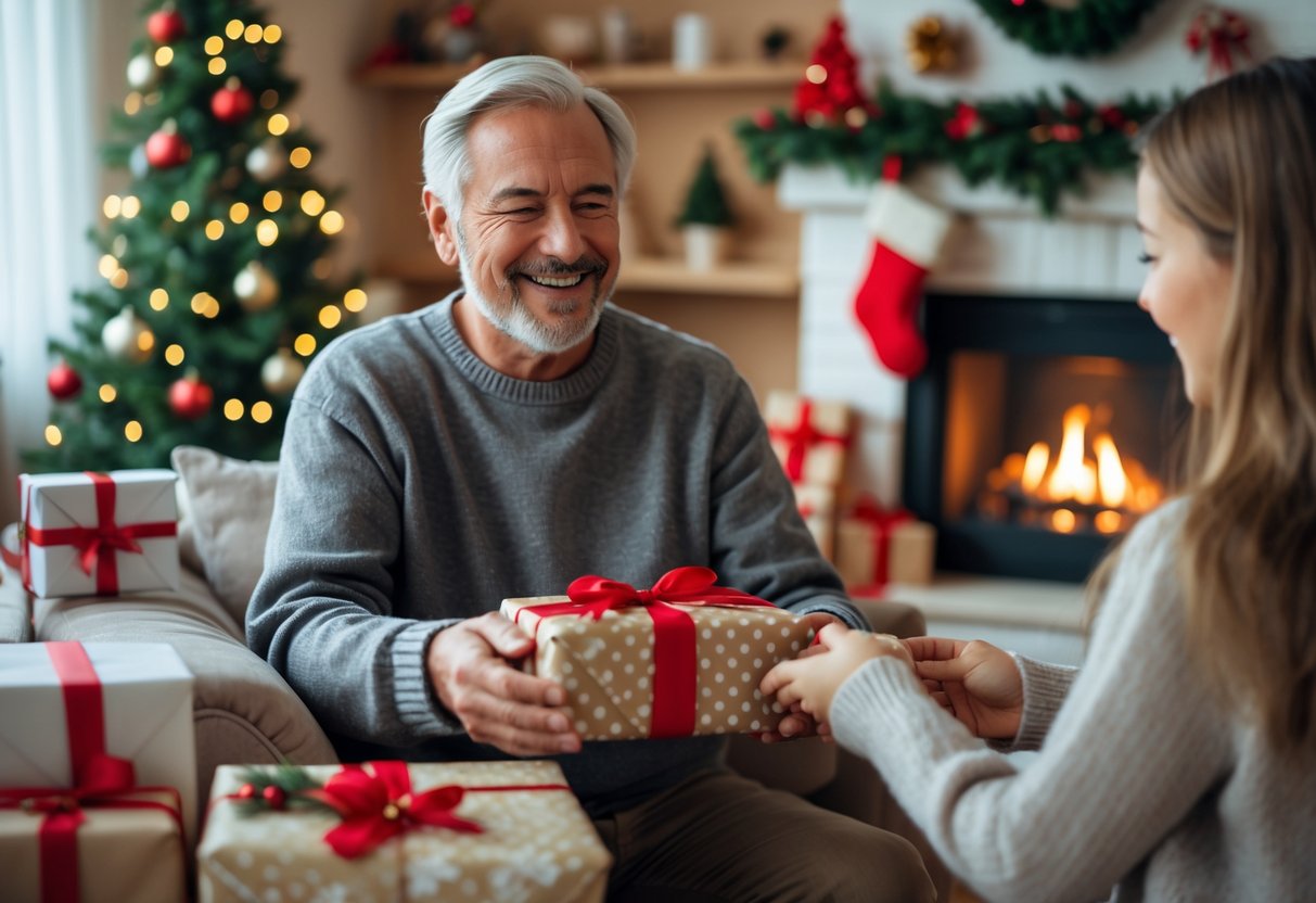 Of course, please provide the text you would like translated into Danish.