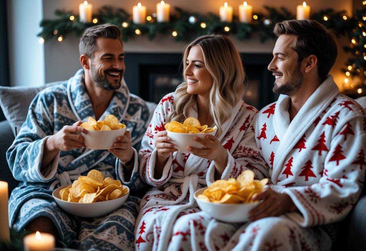 Of course, please provide the text you'd like translated into Danish.