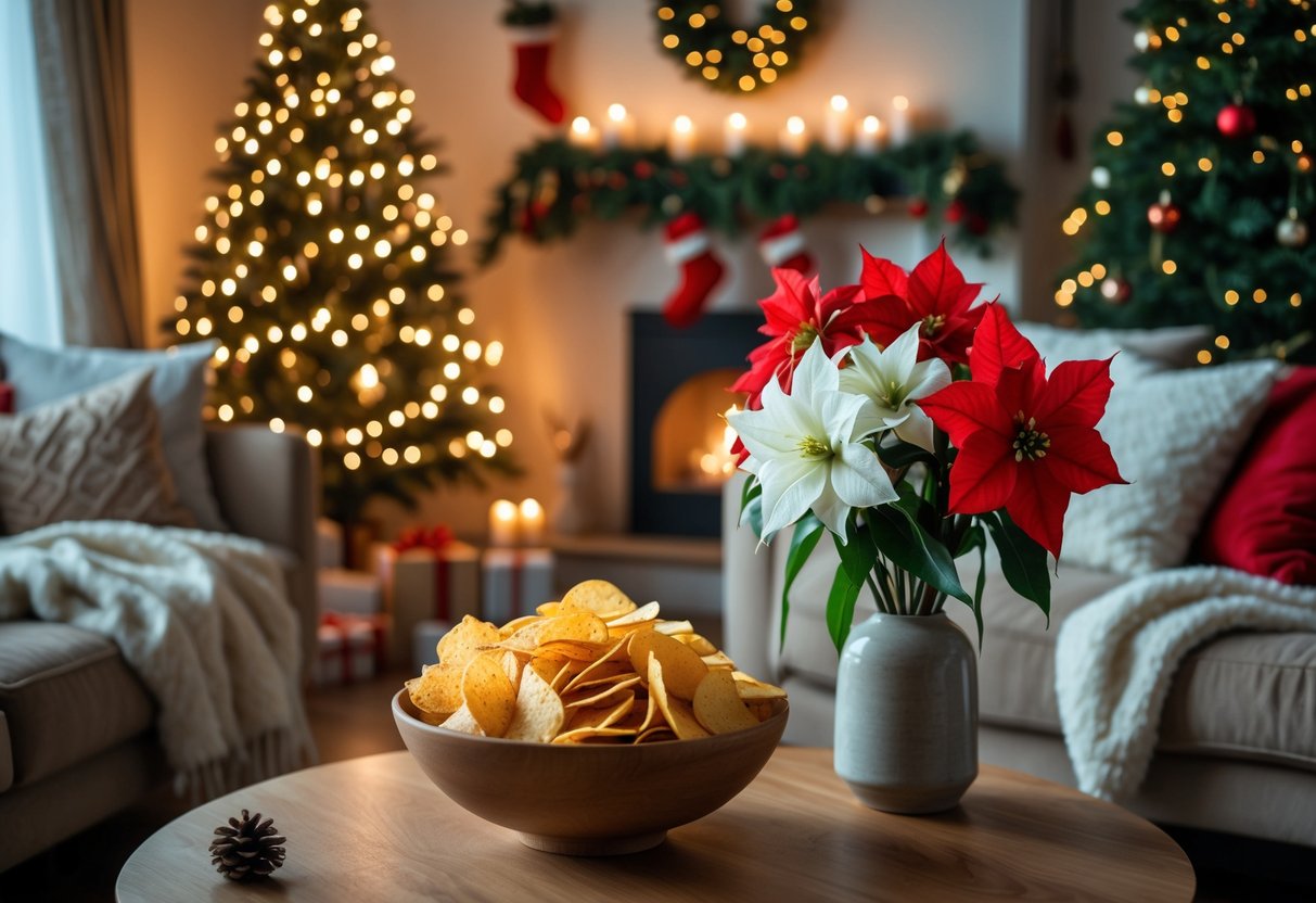 Of course! Please provide the text you would like to have translated into Danish.